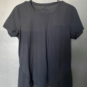 Lululemon top